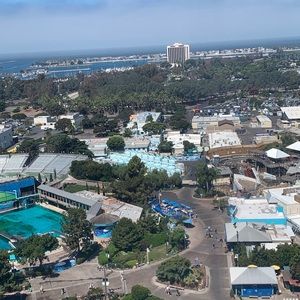 Meet your Posher, Rosa